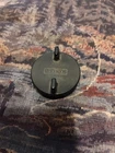 Perko Fuel Cap Boat's Used. Price: $12.75.