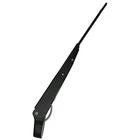 Seachoice 41791- Adjustable Windshield Wiper Blade Arm New. Price: $42.45.
