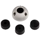 Scanstrut Vertical Cable Seal (DS16-P) New. Price: $31.99.