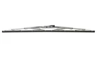 Marinco 34018S Deluxe Stainless Steel Wiper Blade Inch Marine Grade Boat Wind New. Price: $37.91.