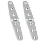 Amysports Mirror Polished Boat Steel Mount Hardware Cabinet... New. Price: $30.71.