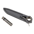 Lewmar Pro-sport Control Arm Kit Replacement For New. Price: $19.96.