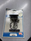 BP-932-1 Perko Flush Latch New. Price: $30.00.