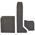 Ski Centurion Boat Snap-in Carpet FS2403 SV244 (set Of 3) New. Price: $526.83.