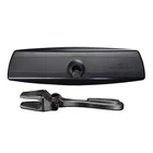 Ptm Watersports VR-140 Pro Mirror & CFR-200 Carbon Fiber Bracket Kit New. Price: $327.00.