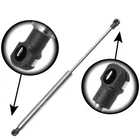 Signature Series 20" / Lb. Gas Spring Stainless Steel 316 SX200PSS-90 New. Price: $39.95.