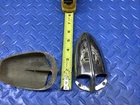 Chris Craft Deck Vent Cast Bronze #4405 Used. Price: $55.00.