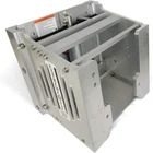 Bob's Mach 100-612002 Jack Plate Gen 3 Std Hydraulic Setback 12" Engine 550+HP New. Price: $1999.99.