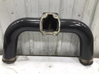 Volvo Penta Dp Duo Prop 5.7 Gsi Engine Exhaust Y Pipes Used. Price: $73.15.