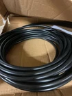 1/2 Tube Style Flexible Vinyl Insert, 50 Feet New:. Price: $77.99.