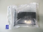 Mil-idock Milennia Weatherproof Universal Media Center Slide Drawer New. Price: $19.99.
