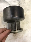 Volvo Penta 5.0 302 V8 Ford Marine Engine Drive Coupler 3853862 Used. Price: $130.50.