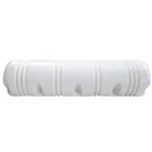 Edge Dockside Oceanus Hd Bumpers - 35" DE73071F New. Price: $109.24.