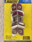 Bow Chocks Seachoice 31251 316 Stainless Shop Boatingmall Store Parts New. Price: $41.95.