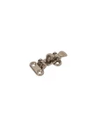 Sea Dog Line 221100 Anti-rattle Latch New. Price: $42.34.