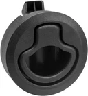 Whitecap Marine Non-locking Slam Latch Black Nylon 3227BC New. Price: $25.95.