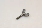 Aftermarket 10-81745M Wing Bolt Qty Nos New. Price: $14.99.