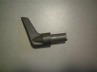 Evinrude/johnson/omc #308293 Handle, Free Freight New. Price: $8.95.