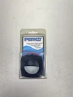 Perko 1074-DP2-BLK Flush Mount Led Utility Light 12 Volt Marine Boat New. Price: $23.96.
