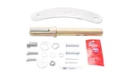 Extreme Max 3011.7225 Installation Kit Generation & 6 Boat Lift Boss Direct Open. Price: $40.00.