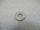 R88 Evinrude Johnson Omc 306413 Washer Oem New Factory Boat Parts. Price: $7.38.