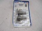 Sea Dog Line Pull Up Cleat 316 Stainless Steel 041424-1 Marine Boat New. Price: $59.95.