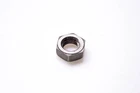 Omc 303912 Nut Used. Price: $7.64.
