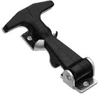 Teak Isle 29213 Handle Draw Latch By Southco Front Mount Medium New. Price: $19.99.