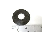0308809 Omc Stringer Intermediate Housing Tilt Clutch Bevel Spring Used. Price: $19.99.