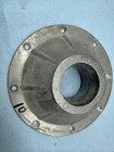 Elkhart #7701 Table Base 2-1/4" Post Diameter Good 10 Used. Price: $39.95.