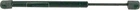 Sierra Gas Lift 12IN To 20IN 30LB GS62780 New. Price: $42.99.