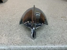 Chris Craft 10 Air Scoop #3655 Used. Price: $175.00.