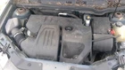 Used A/c Condenser Fits: 2010 Chevrolet Cobalt Grade. Price: $110.00.