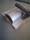Taco Z10-1601VEL Zwaardvis Marine Columbus Table Sliding Mount Support New. Price: $55.00.