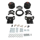 Rear Air Suspension Bag Kit For Chevrolet Silverado 2500 Truck 8 Lug Wheel 01-10 New. Price: $121.89.
