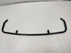 Scout 255 300 Lxf Leaning Post Grab Rail Black 43 3/8" HW1812PB Marine Boat New. Price: $149.95.