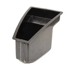 Lowe Boat Storage Tub 2239899 Hydraulic Steering 178 Stinger Black New. Price: $66.38.