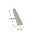 Replacement Heat Plate For SRGG51112,KINGSTON,SRGG51112A,SRGG512 Gas MODELS-1PK New. Price: $18.50.