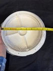 Innovative Product Solutions M-8FAP, Inch Round Used. Price: $29.95.
