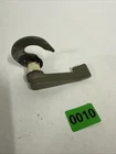 Oem Omc Evinrude Johnson 9.9-15 Hp Hood Latch 1974-1992 Vintage 318948 SKU10 Used. Price: $29.00.
