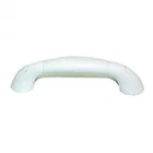 T-h Marine Grab Handle White #GHB-1FW-DP New. Price: $18.29.