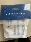 Lewmar 36075999 Boat Marine Size 1 Standard Portlight Replacement Seal New. Price: $37.99.