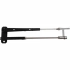 Sea-dog Wiper Arm 17-22" Pantographic Ss #413322-1 New. Price: $148.95.