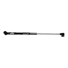 Sierra International GSS62600 Stainless Marine Gas Spring Heavy Duty Hatch Lift New. Price: $55.88.
