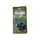 S-7022C Whitecap Boat Gas Deck Fill Replacement Chrome Zamac New. Price: $14.99.