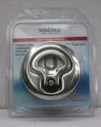 Southco Stainless Steel Compression Flush Latch Part Number 29221. New. Price: $62.00.