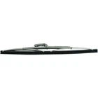 Sea-dog Line 414214B-1 Wiper Blade Straight Style New. Price: $48.10.