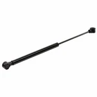 Sea-dog Gas Filled Lift Spring 20" 30# #321483-1 New. Price: $37.32.