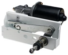 Imtra RC531035 Roca W25 Wiper Motor 12V 25NM For 78MM Bulkhead New. Price: $401.91.