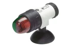 Innovative Lighting 560-1110-7 Portable Led Bow W/suction Cup New. Price: $41.99.